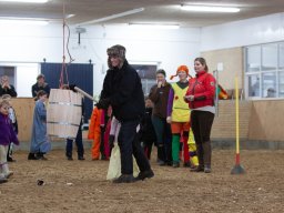 IMG_3164_web